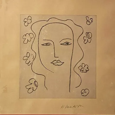 Mari Di Pilla profile