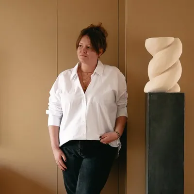 Studio Marie Hautot profile