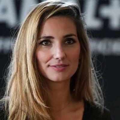 marie portolano profile