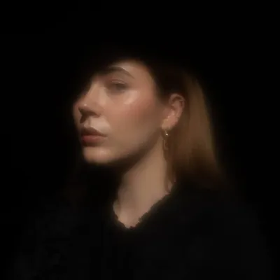 marie profile