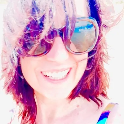 Marie Alias profile