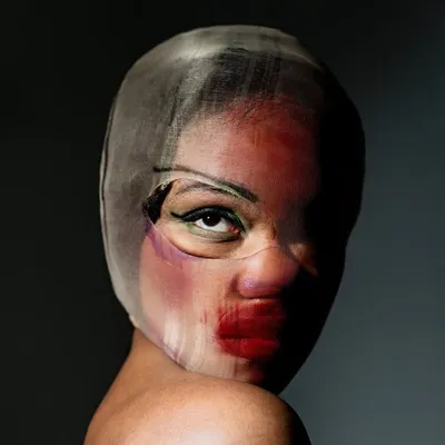 MAM profile