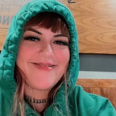 MARIÉ BACHITAS DE LA AZTECA profile