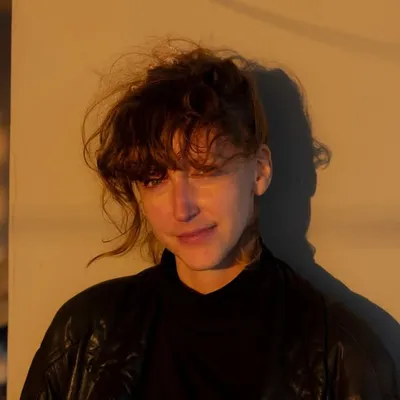 Marie Haefner profile