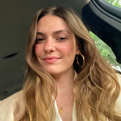 MARIE JASTER profile