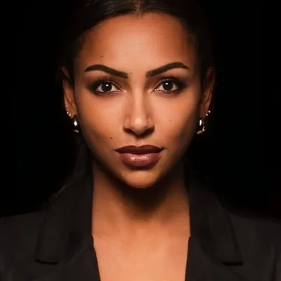 Marie Kilonzo profile
