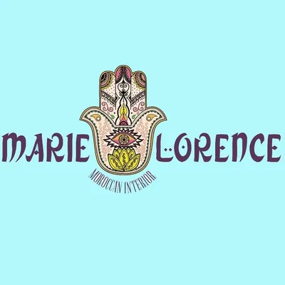 Marie-Lorence profile