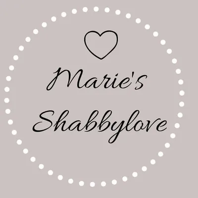Marie profile