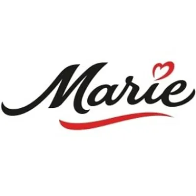 Marie profile