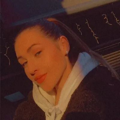 m a r i e profile