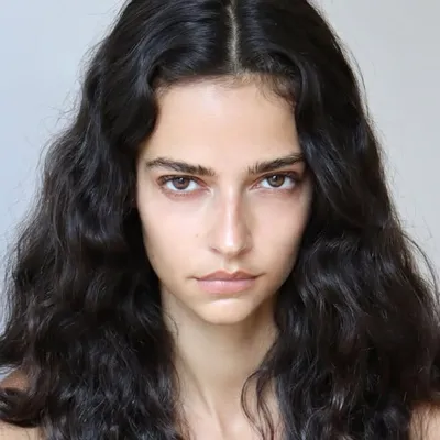 Marie profile