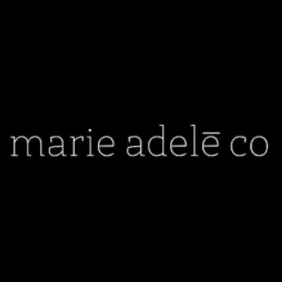 MARIE ADELE CO profile