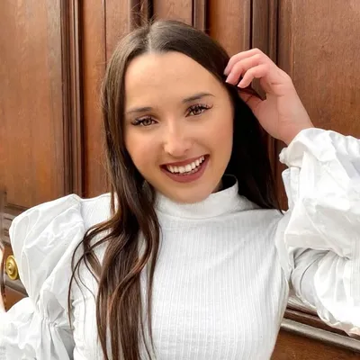 Marie Danede ✨ profile