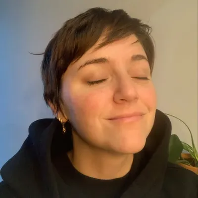 Marie-Alix Dagry ❤️🔥 profile