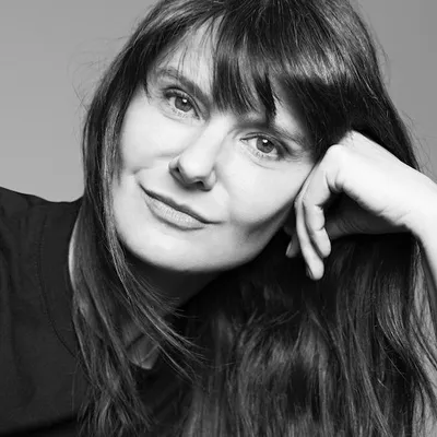 Marie-Amélie Sauvé profile