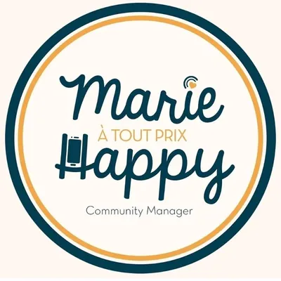 Marie Alès - Nîmes - UGC profile