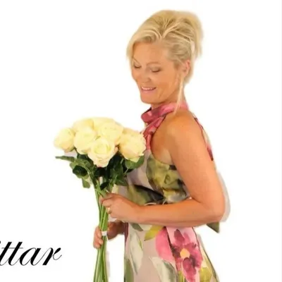 Hemma hos Marie 🤍 profile