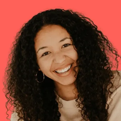 Marie Beecham profile