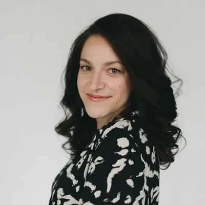 Marie Bleyer profile