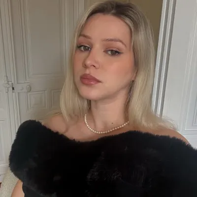 Marie Le Juez profile
