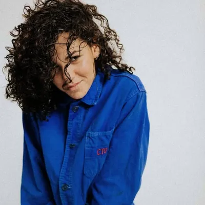 Marie B profile