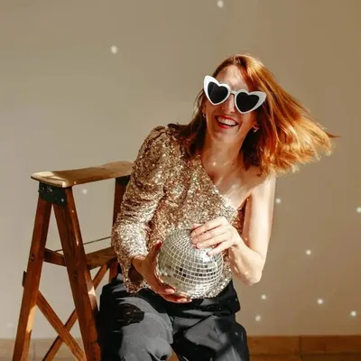 Marie-Charlotte Guisset profile