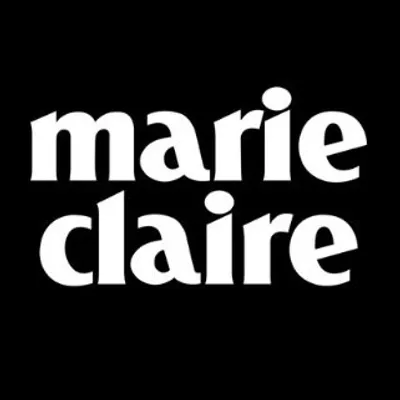 Marie Claire België profile
