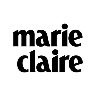 Marie Claire Belgique profile