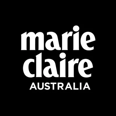 Marie Claire Australia profile