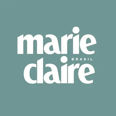 Marie Claire Brasil profile