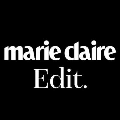 Marie Claire Edit. profile