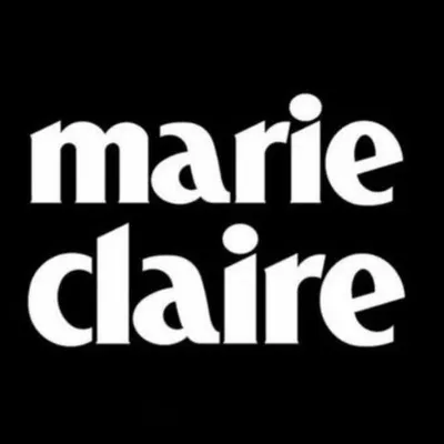 Marie Claire France profile