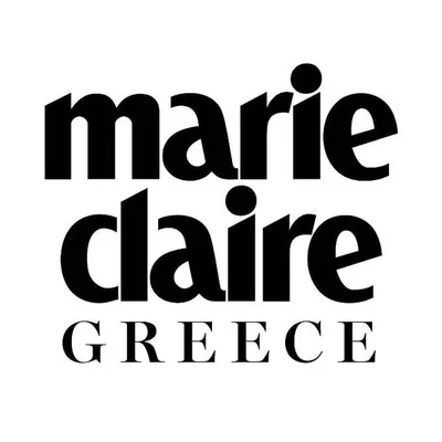 Marie Claire Greece profile