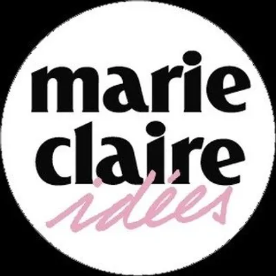 Marie Claire Idées profile