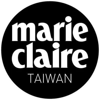 Marie Claire Taiwan 美麗佳人 profile