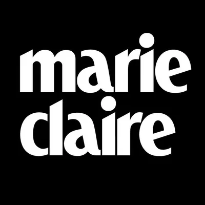 Marie Claire UK profile