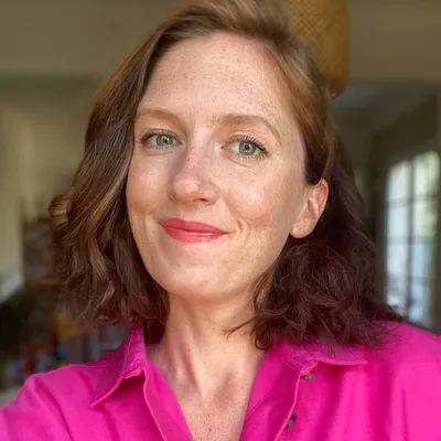 Marie-Clémence Bordet profile