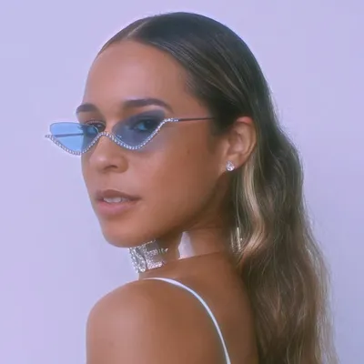 Marie Crayyy profile