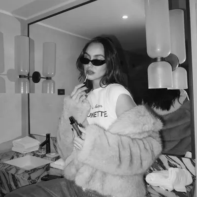 MARIE DAHMEN 🦋 profile