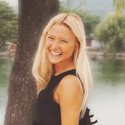 Marie profile