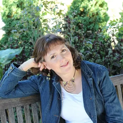 Marie Dittmer profile