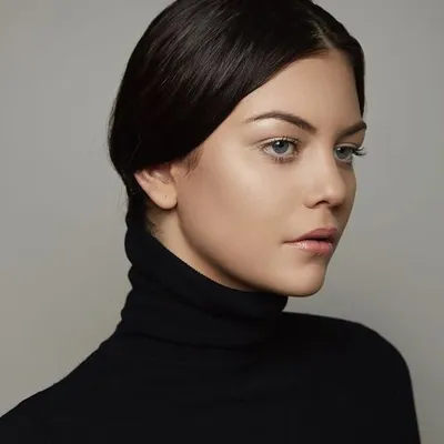 MARIE GONÇALVES profile
