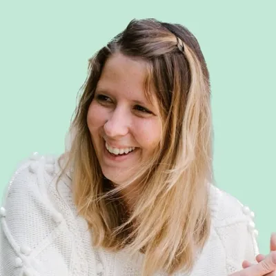 Marie gourmandise | recettes saines & rapides profile