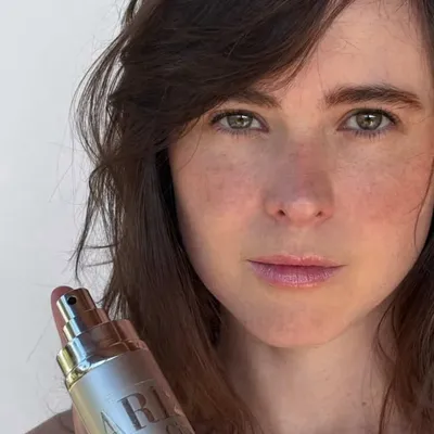 Marie McHugh profile