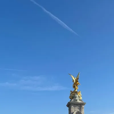 Marie Guillaume profile