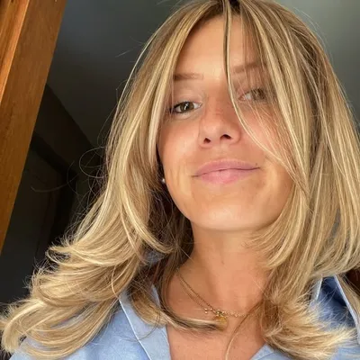 Marie Jacqmin // Ph 4:13 ๐ profile