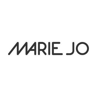 Marie Jo Lingerie profile