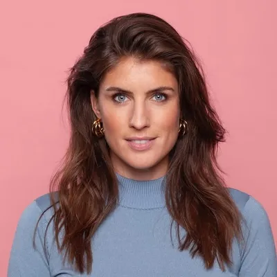 Marieke Elsinga profile