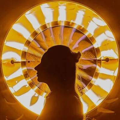 Marie Kovi profile