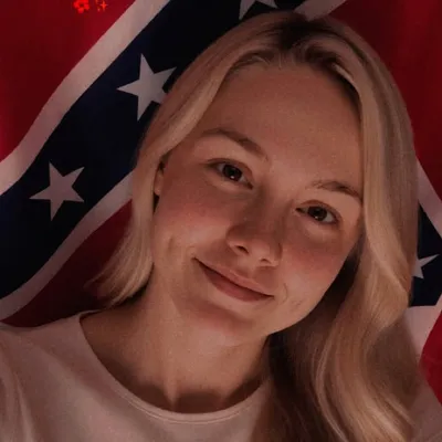 Mariel Wheeler profile